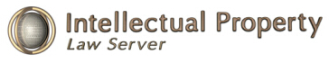 The Intellectual Property Law Server